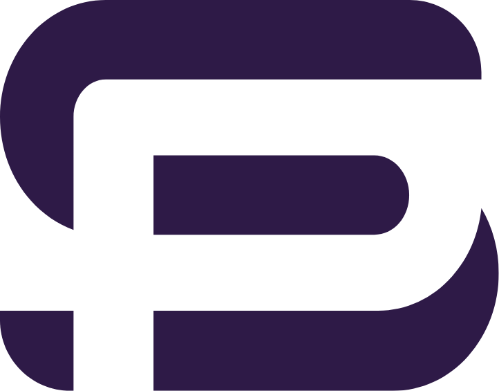 Softwareproduktiv Logo